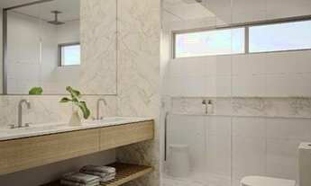 Imagem 7: Ed. Forma 196 - Apartamento com 4 dormitórios à venda, 305 m² por R$ 5.917.968 - Juvevê