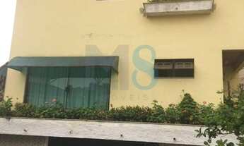 Imagem 3: Sobrado com 3 dormitórios à venda por R$ 2.000.000,00 - Vila Oliveira - Mogi das Cruzes/SP