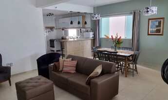 Imagem 2: Casa em Condomínio para Venda - Paripueira, Paripueira - 261m², 2 vagas