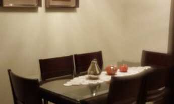 Imagem 2: Apartamento Residêncial Victoria Indaiatuba 3 dor/ 1 suite 450 mil reais planejado