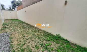 Imagem 2: Apartamento 03 Quartos e Área Externa na praia de Praia de Castelhanos em Viçosa mg