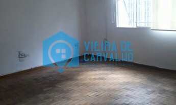 Imagem: Conjunto Comercial - Av. Paulista