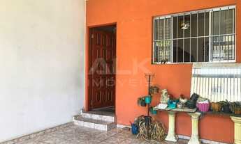 Imagem 1: Boa localização no Ipiranga