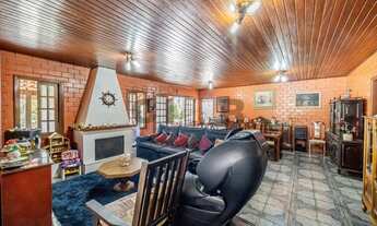 Imagem 5: Itapevi - Casa Padrão - Recanto Verde