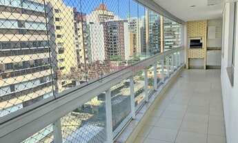 Imagem 5: Apartamento lindo de 3 quartos, sendo 1suíte na Praia da Costa!