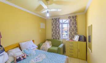 Imagem 5: Casa Triplex -Bairro Aririba-Balneário Camboriú