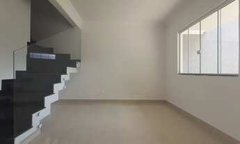 Imagem 4: Sobrado 70 M² com 2 quartos e suíte em Ganchinho - Curitiba - PR