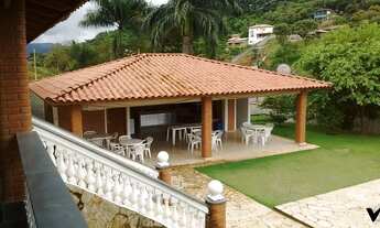 Imagem 3: Linda Chácara a Venda em Socorro - SP