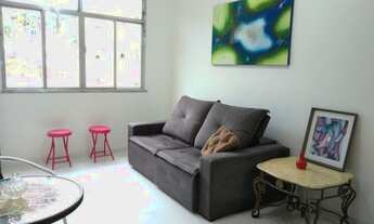 Imagem 4: APARTAMENTO RESIDENCIAL em RIO DE JANEIRO - RJ, JARDIM GUANABARA