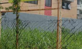 Imagem 5: Terreno com 1800 m2 na Freguesia, ideal para escolas, mercados, clínicas..