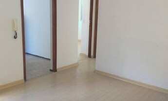 Imagem 7: 8* Apartamento com 2 dormitórios no bairro Chácaras Califórnia