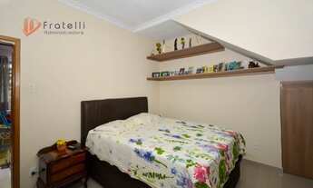 Imagem 4: Casa de condomínio Vila Coqueiral - Méier