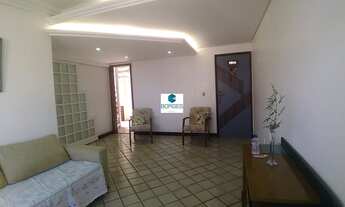 Imagem 4: COBERTURA - HORTO FLORESTAL