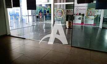 Imagem 7: SHOPPING PARK Galpão / depósito com aluguel por R$2.100 /mês