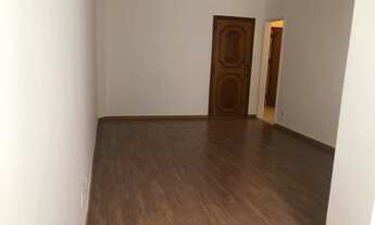 Imagem 5: Apartamento para venda com 84 m² com 2/4 na Tijuca - Rio de Janeiro - RJ