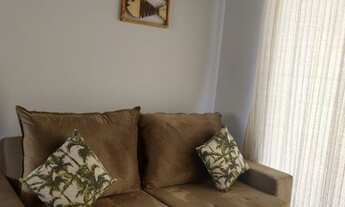 Imagem 5: Dois chalés á venda em Maragogi-AL