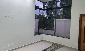 Imagem 3: Casa à venda no bairro Alta Vila