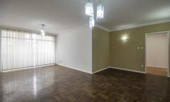 Imagem: Código do anúncio 53891