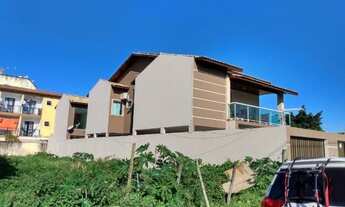 Imagem 2: 284 Excepcional casa ao lado do Polo gastronômico da Arthur Bernardes