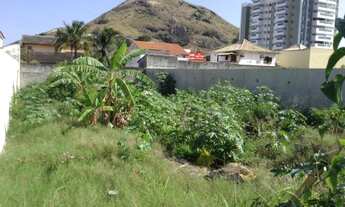 Imagem 7: Terreno no bairro Recreio dos Bandeirantes