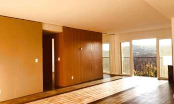 Imagem 6: Gramado - Apartamento Padrão - Floresta