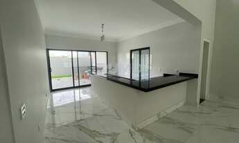 Imagem 4: Casa - Swiss Park - Campinas