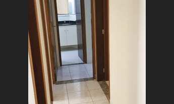 Imagem 5: Apartamento Padrão para Venda em Santa Maria São Caetano do Sul-SP - 341