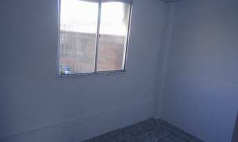 Imagem 3: Vendo Apartamento 2/4 suíte 3º andar 55m² em Boca do Rio R$ 99.000,00