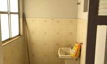 Imagem 6: APARTAMENTO HIGIENÓPOLIS