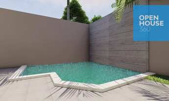 Imagem 6: CONDOMINIO VILA ROMANA