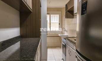 Imagem 2: APARTAMENTO AMPLO NO CENTRO