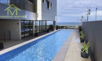 Imagem: Apartamento 4 quartos em Itaparica 17721