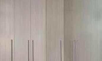 Imagem 5: Condomínio Inspire Vila São João - barueri