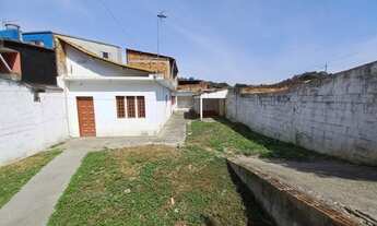 Imagem 3: Térrea para venda possui 70 metros quadrados com 2 quartos em Vila Niva - Rio Grande da Se