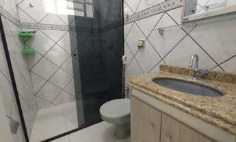 Imagem 4: Casa em Caldas Novas