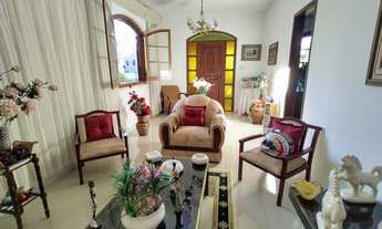 Imagem 6: BELO HORIZONTE - Casa Padrão - Planalto