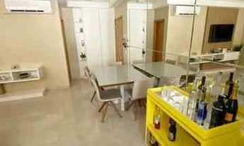 Imagem 2: LINDO APARTAMENTO EM ALPHAVILLE!