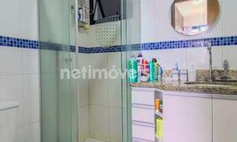 Imagem 5: Venda Apartamento 2 quartos Luiz Anselmo Salvador