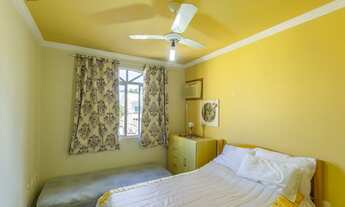 Imagem 2: Casa Triplex -Bairro Aririba-Balneário Camboriú