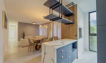 Imagem 2: WP4947 - Maravilhoso giardino no bairro Glória