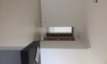 Imagem 4: 2/4 c/ suíte, novo, 2 garagens, Cond. Tropicale 210 mil Avista