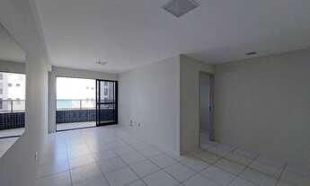 Imagem 7: 15°ANDAR, NOVO PRONTO PRA MORAR