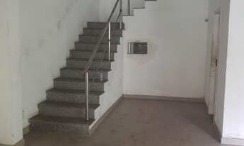 Imagem 6: Sao marcos Centro comercial para aluguel tem 350 metros quadrados em São Marcos - Salvador