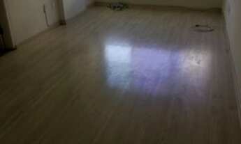 Imagem 3: Apartamento para venda com 120 metros quadrados com 4 quartos em Icaraí - Niterói