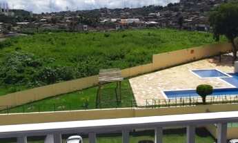 Imagem: Apartamento no Parque Verde