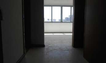 Imagem 6: RIO DE JANEIRO - Apartamento Padrão - CENTRO