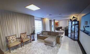 Imagem: 3 STS, 160 m2, SALVADOR DALI, FRENTE VACA