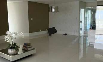 Imagem 2: Apartamento para venda no Mansão Luciano Barreto Junior