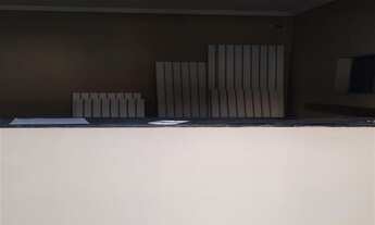 Imagem 5: Comércio LAPA DE BAIXO São Paulo/SP