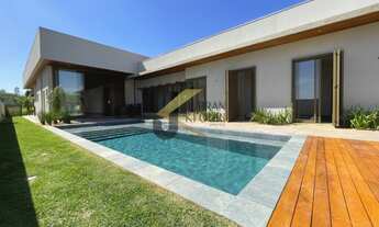 Imagem 3: CASA RESIDENCIAL em CAMPINAS - SP, LOTEAMENTO RESIDENCIAL PEDRA ALTA (SOUSAS